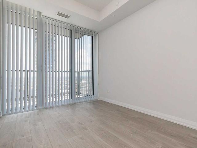 Apartment for rent in York, Ontario
