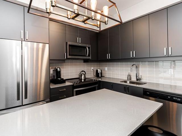 Apartment for rent in Vaughan, Golden Horseshoe