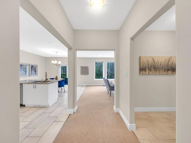 House for rent in Kawartha Lakes, Ontario