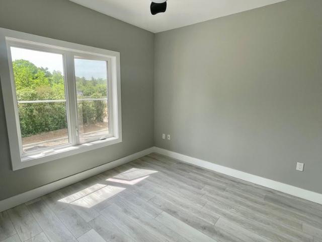 Apartment for rent in Eganville, Bonnechere Valley