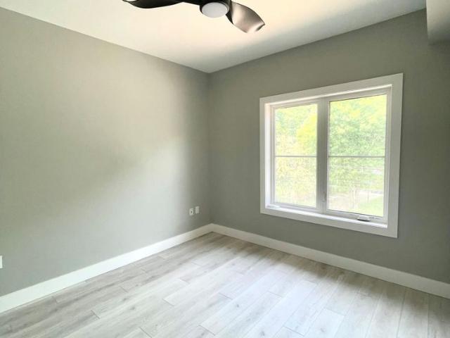 Apartment for rent in Eganville, Bonnechere Valley