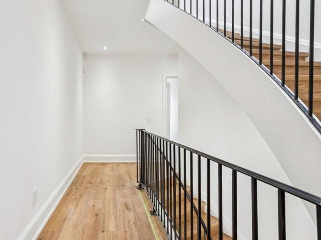 House for rent in Woburn, Ontario