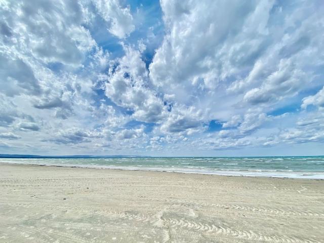 House for rent in Wasaga Beach, Ontario