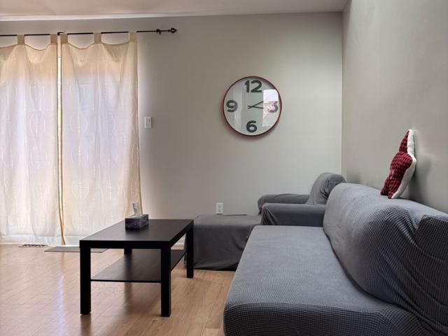 House for rent in Wasaga Beach, Ontario