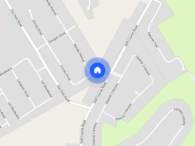 House for rent in Wasaga Beach, Ontario