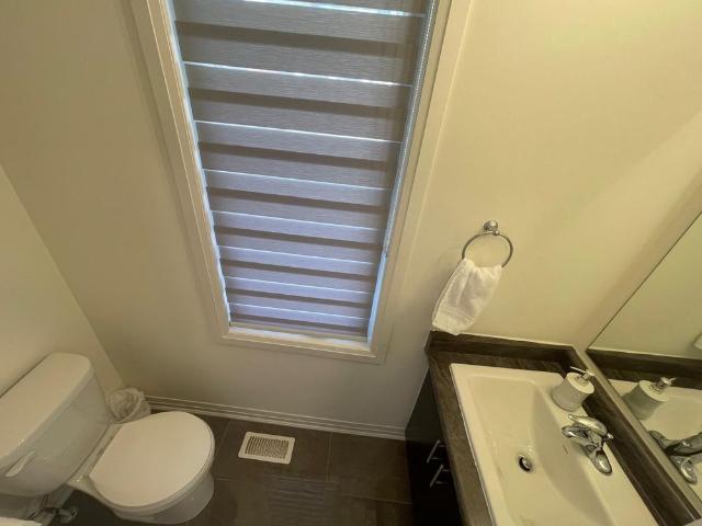 House for rent in Lakebreeze West, Clarington