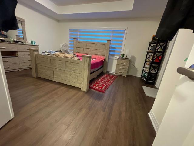 House for rent in Wellington, Ontario