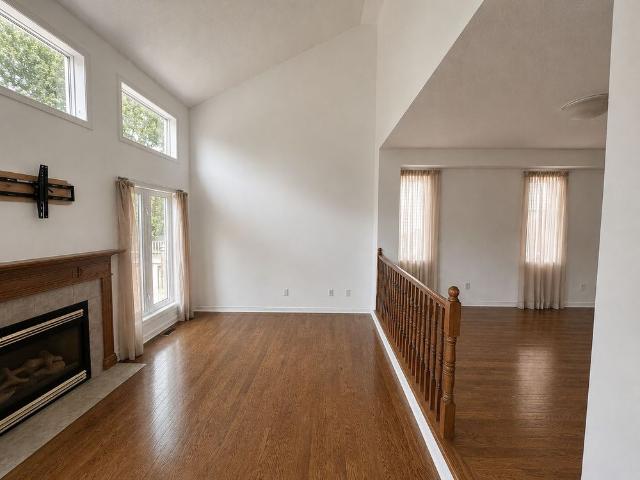 House for rent in Mulhurst Bay, Ontario