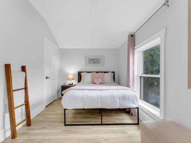 House for rent in Ancaster, Ontario