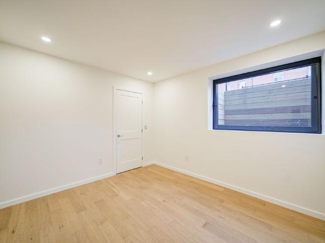 House for rent in Woburn, Ontario