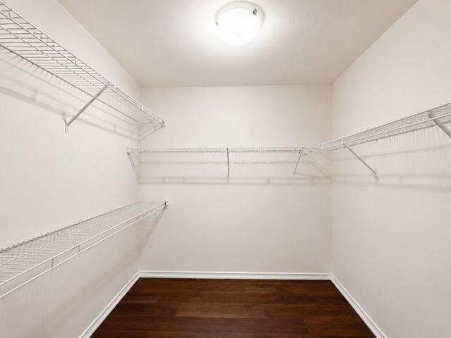 Townhouse for rent in Kitchener, Ontario