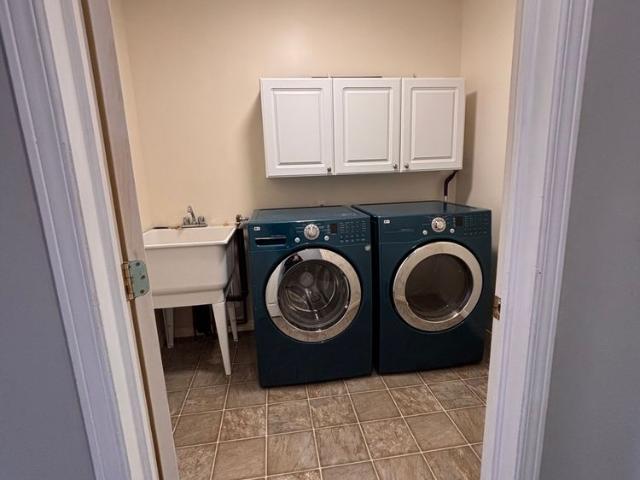 House for rent in Belleville, Ontario