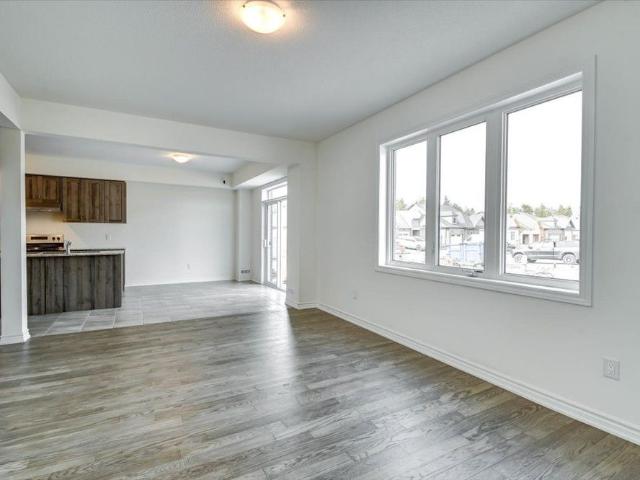 House for rent in Bobcaygeon, Kawartha Lakes