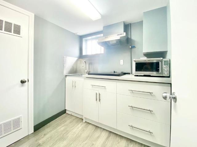 House for rent in Woburn, Ontario