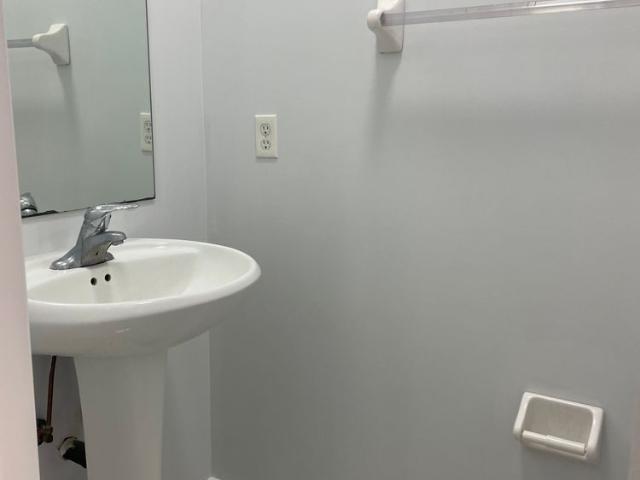 House for rent in York, Ontario