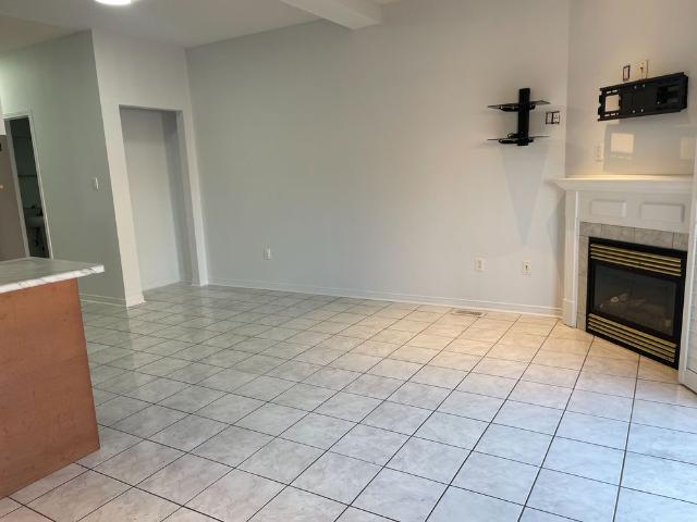 House for rent in York, Ontario