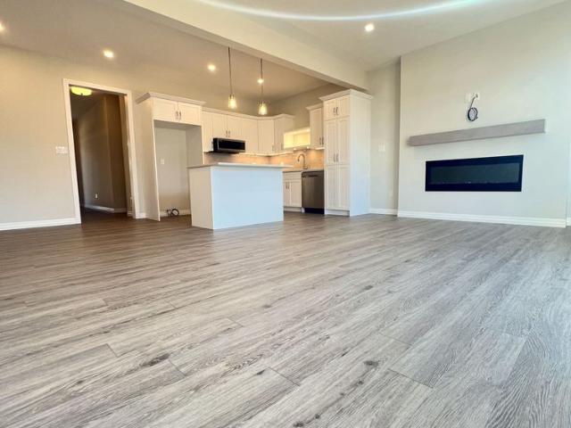 Townhouse for rent in Tillsonburg, Southwestern Ontario