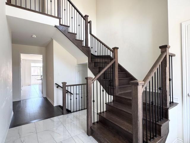 House for rent in York, Ontario