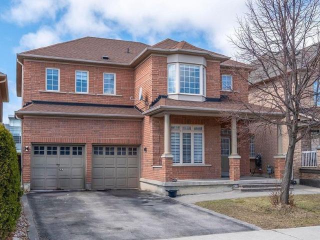 House for rent in Georgina, Ontario