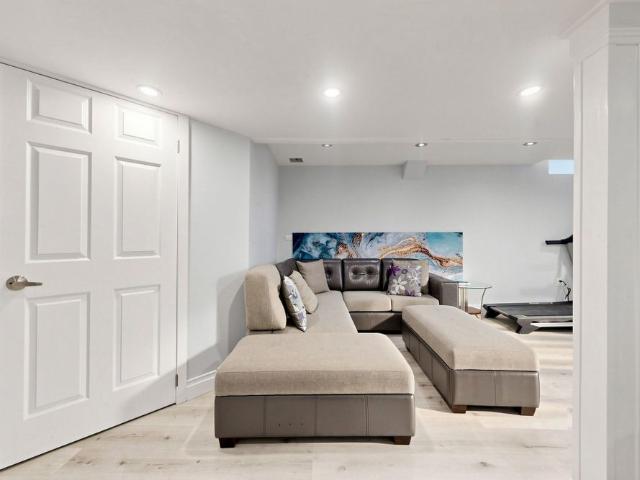 House for rent in York, Ontario