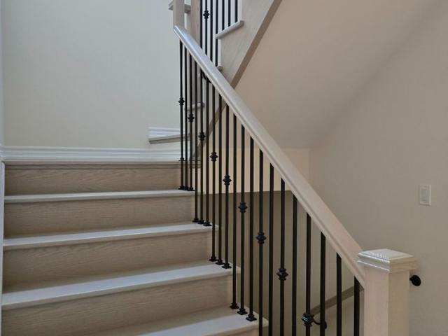 House for rent in Wellington, Ontario