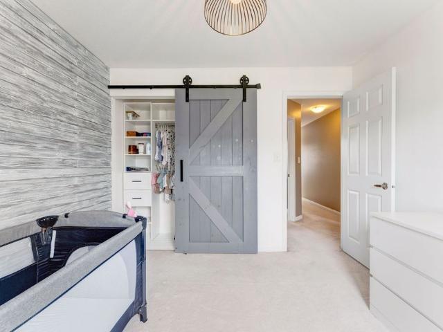 Townhouse for rent in Cambridge, Southwestern Ontario