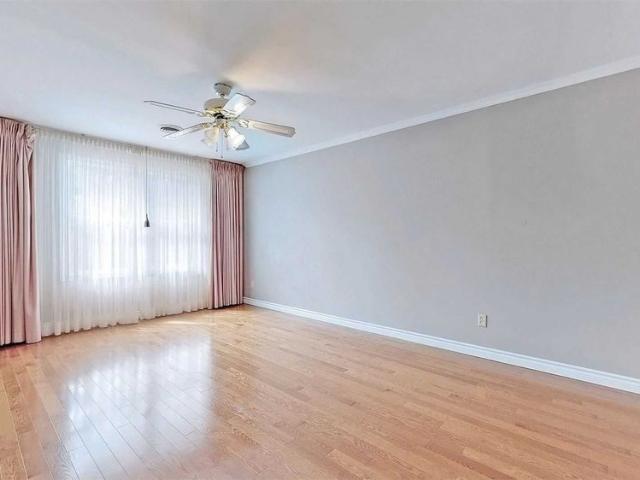 House for rent in Don Valley West, Toronto