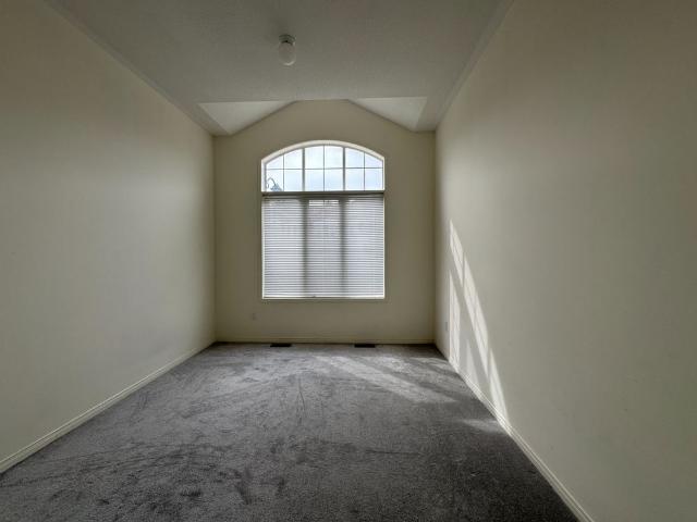 Townhouse for rent in York, Ontario