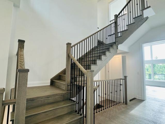 House for rent in Oro-medonte, Ontario