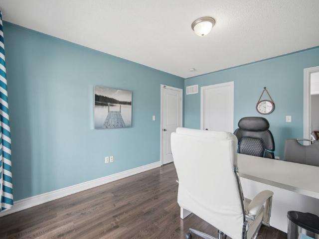 House for rent in Georgina, Ontario
