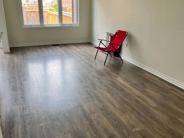 Townhouse for rent in Caledon, Ontario