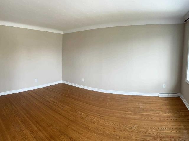 House for rent in Niagara, Ontario