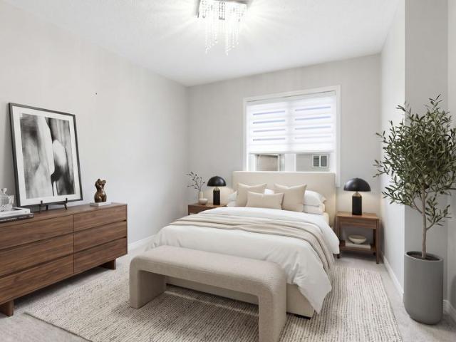 House for rent in Gaud Corners, Clarington