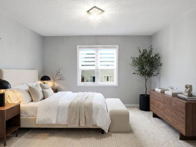 House for rent in Durham, Ontario
