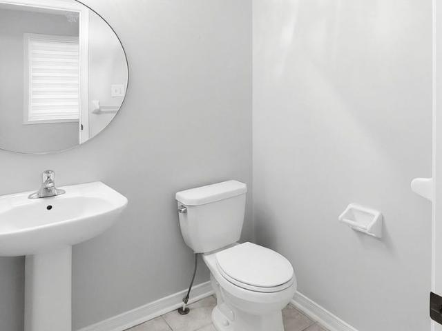 House for rent in Gaud Corners, Clarington