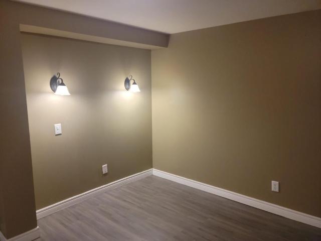 Apartment for rent in Caledon, Ontario