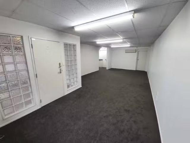 House for rent in Omokoroa, Bay Of Plenty