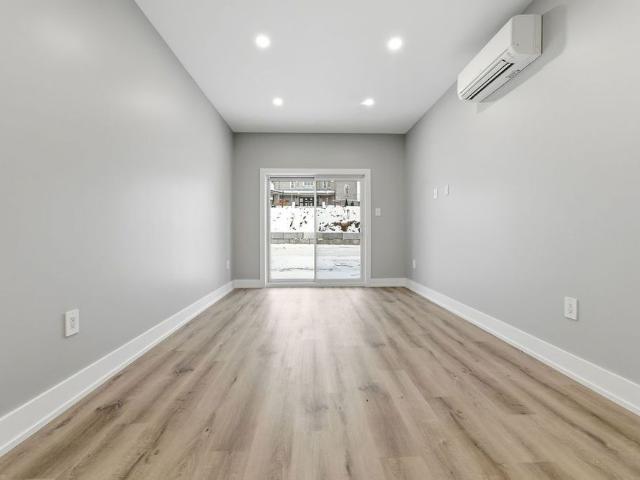 Apartment for rent in Renfrew, Ontario