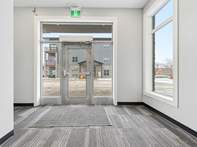 Apartment for rent in Renfrew, Ontario
