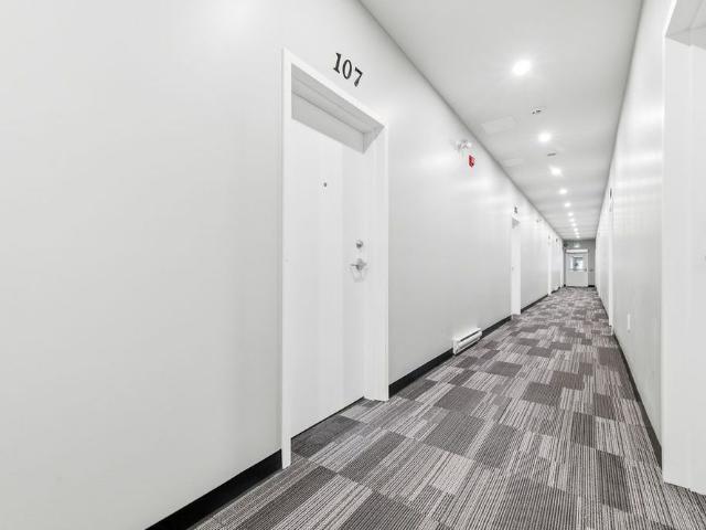 Apartment for rent in Renfrew, Ontario