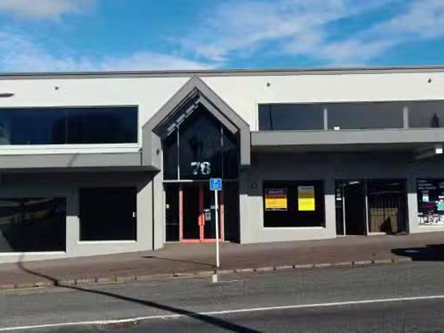 House for rent in Omokoroa, Bay Of Plenty