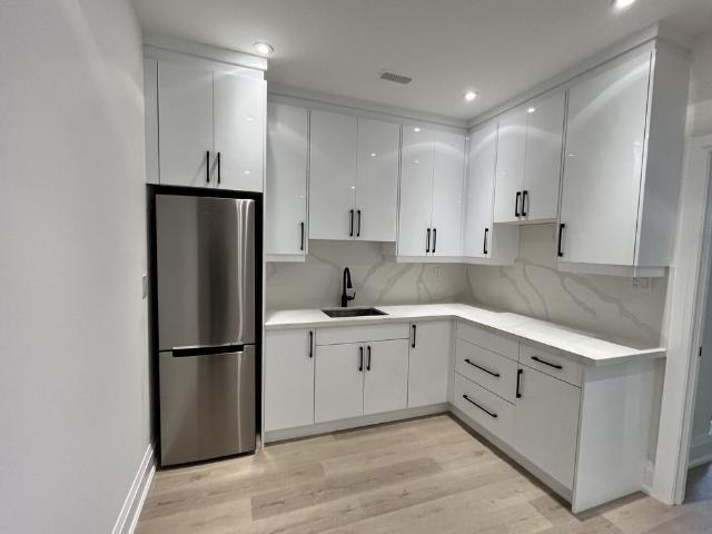 House for rent in Woburn, Ontario