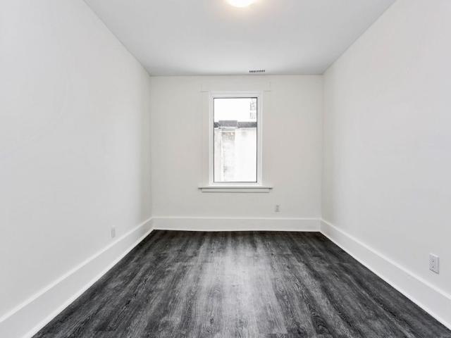 House for rent in Mulhurst Bay, Ontario