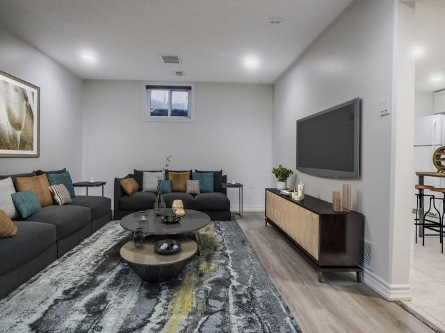 House for rent in Eleanor, Hamilton