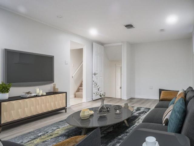 House for rent in Ancaster, Ontario