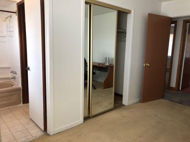 Apartment for rent in Durham, Ontario