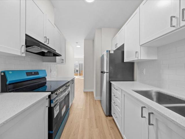 Apartment for rent in Hiawatha Park, Ottawa