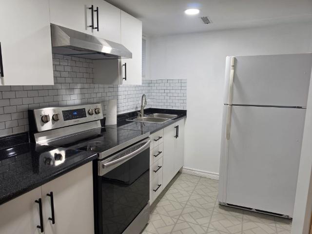 House for rent in Durham, Ontario