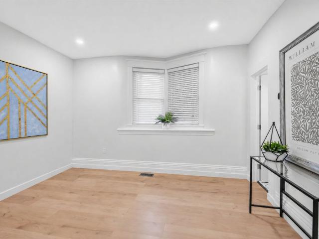 House for rent in Woburn, Ontario