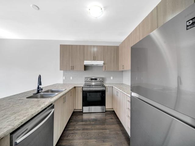House for rent in Peterborough, Ontario